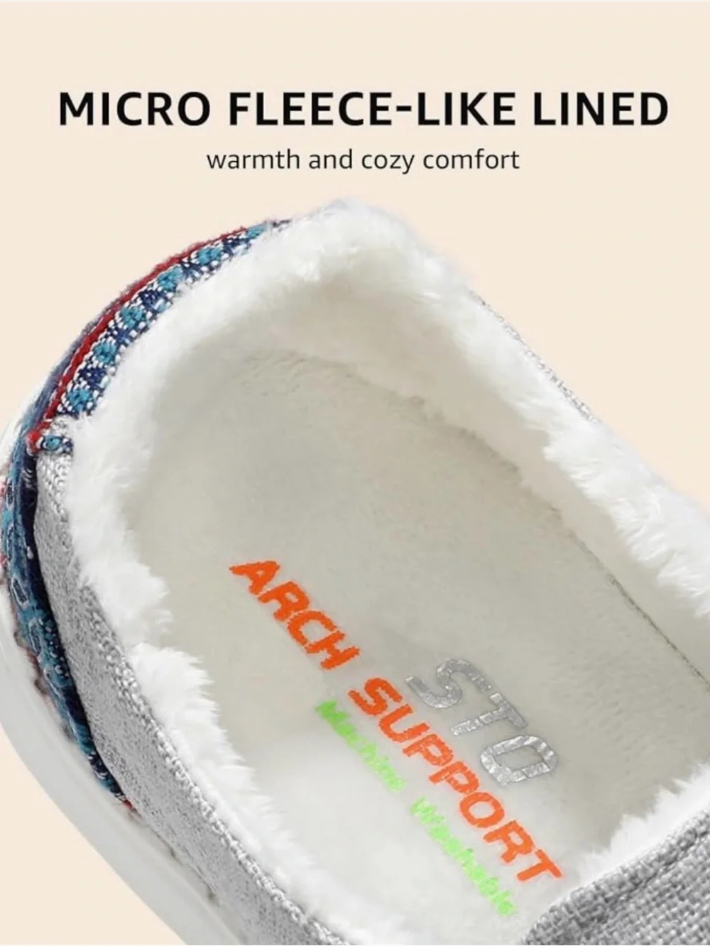 other comfortable women’s